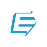 ELECTROSTEEL EUROPE SA