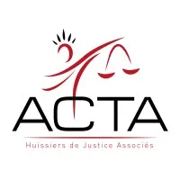 ACTA