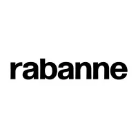 PACO RABANNE