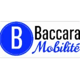 BACCARA LIMOUSINES SAS