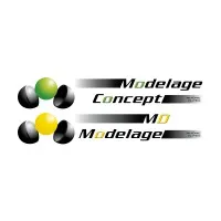 MODELAGE CONCEPT