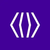IN SMART IDENTITY FRANCE