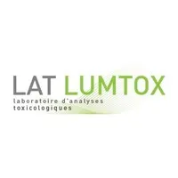 LAT LUMTOX