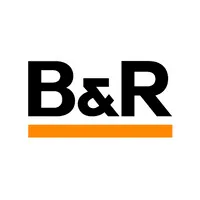 B&R AUTOMATION INDUSTRIELLE SAS