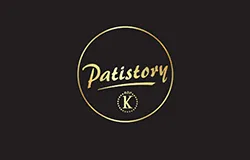 PATISTORY