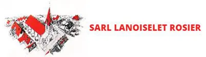 S.A.R.L. LANOISELET-ROSIER