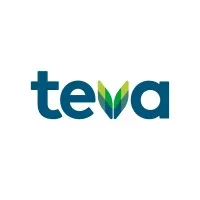 TEVA LABORATOIRES