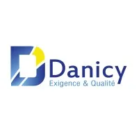 SARL DANICY