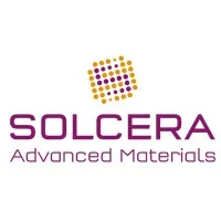 SOLCERA