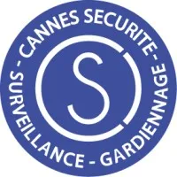 SAMSIC SECURITE
