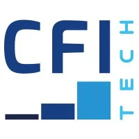 CFI TECHNOLOGIES