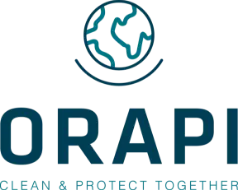 ORAPI HYGIENE