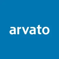 ARVATO BAT ATTON