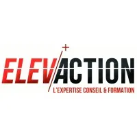 ELEVACTION