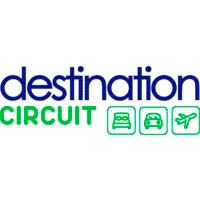 DESTINATION CIRCUIT