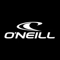 O'NEILL FRANCE SAS (O'NEILL)
