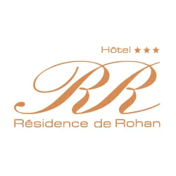 REGIE DU GOLF DE ROYAN