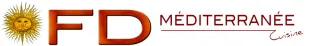 FD MEDITERRANEE