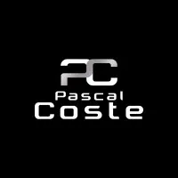 PASCAL COSTE COIFFURE