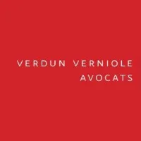 VERDUN VERNIOLE SELARL