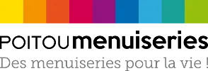 POITOU MENUISERIES