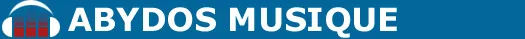 CHAUVEL JEROME (ABYDOS MULTIMEDIA)
