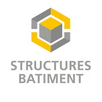 STRUCTURES BATIMENT