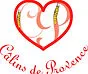 CALINS DE PROVENCE (CP)