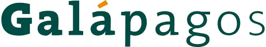 GALAPAGOS