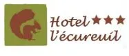 L ECUREUIL (HOTEL L ECUREUIL)