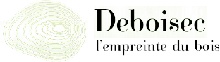 DEBOISEC