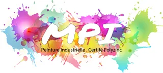 MPI