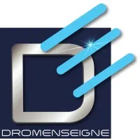 DROMENSEIGNE