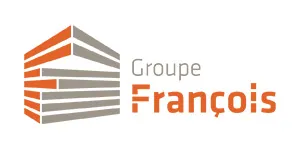 ETS FRANCOIS INDUSTRIE