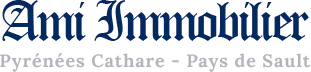 AMI IMMOBILIER PYRENEES CATHARE