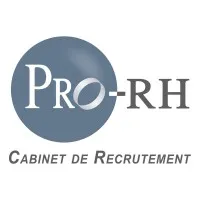 SOS VERNEUIL INTERIM