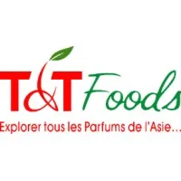 T & T FOODS