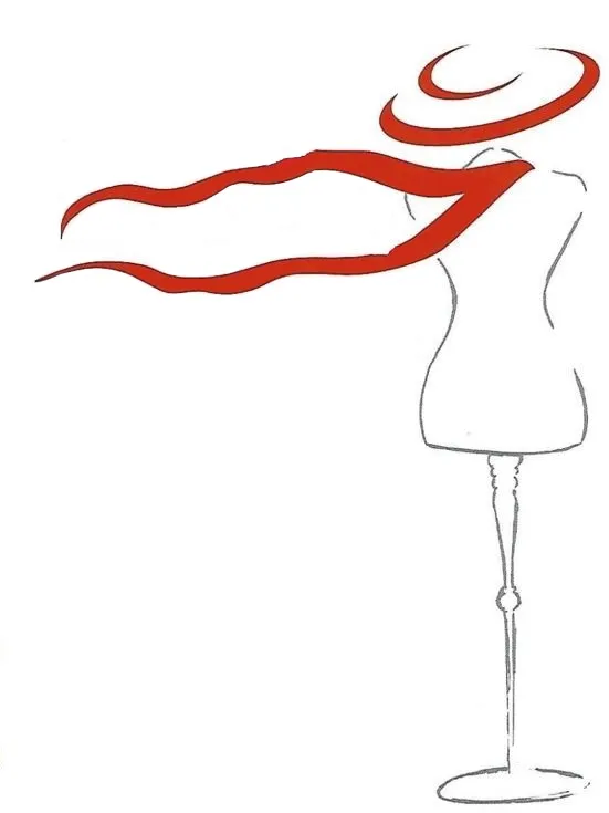 SARL ISERE COUTURE
