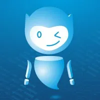 SERENEO