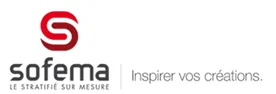SOFEMA I.D.F. (SOFEMA)