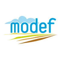 MODEF - SERVICE HABITAT RURAL