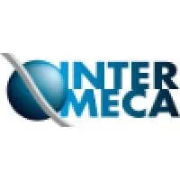 INTERMECA