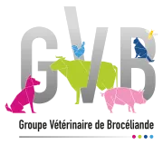 GROUPE VETERINAIRE DE BROCELIANDE