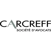 CABINET CARCREFF