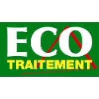 ECO TRAITEMENT