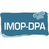 INST MAITRI OUVRAGE PUB DROIT PUB AFFAIR (IMOP-DPA)