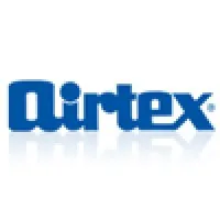 AIRTEX