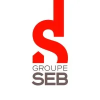 GROUPE SEB FRANCE