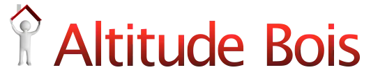 YUBOIS (ALTITUDE BOIS)