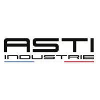 ATELIER DE SOUS TRATANCE INDUSTRIELLE (ASTI)